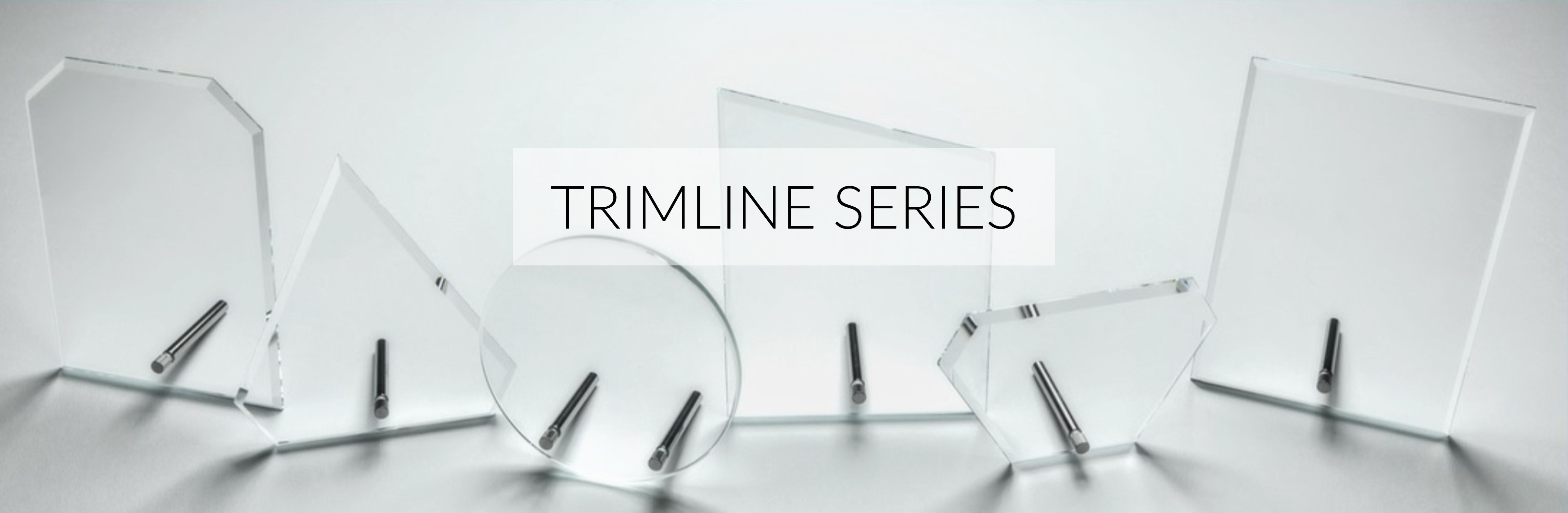 Trimline Series